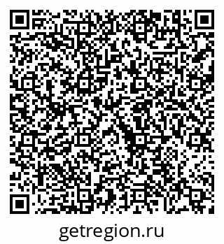 79630613295