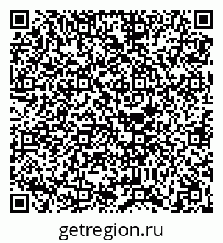 79630613296