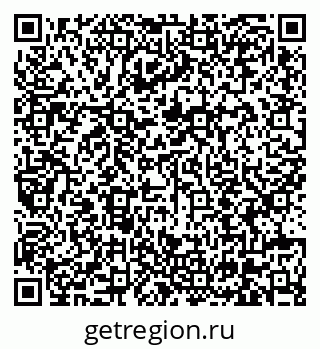 79630613298