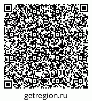 79630613299
