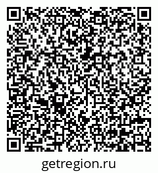 79630613301