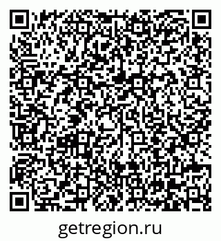79630613302