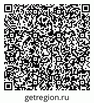 79630613304