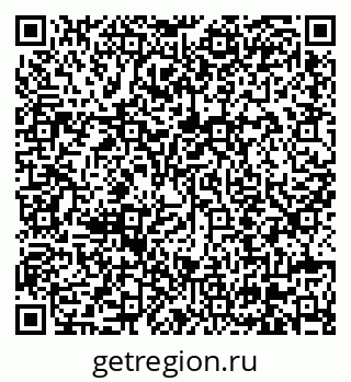 79630613305