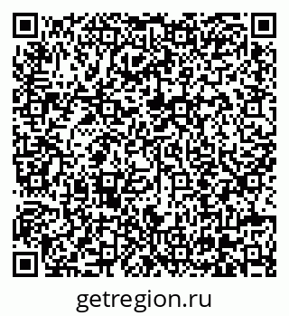 79630613306
