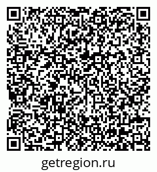 79630613307