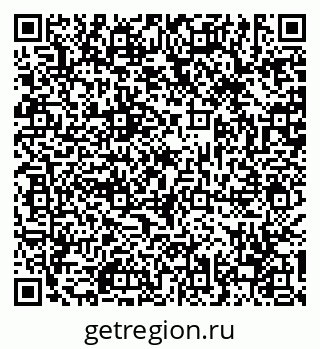 79630613308