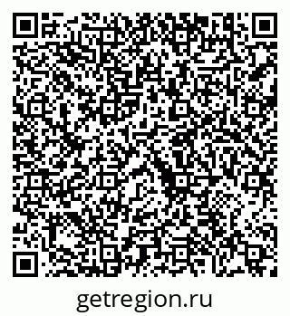 79630613309