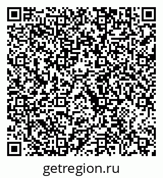 79630613311