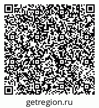 79630613312
