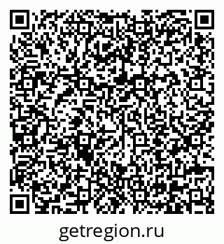 79630613313