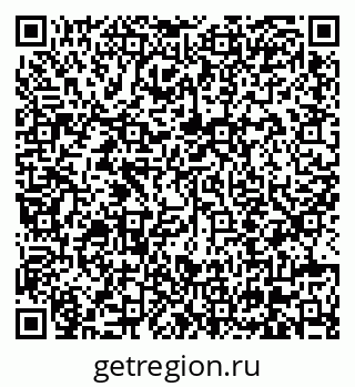 79630613314