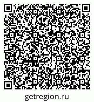 79630613316
