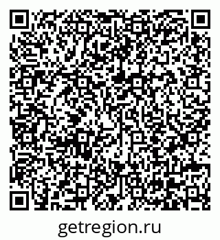 79630613317