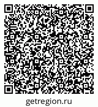 79630613318