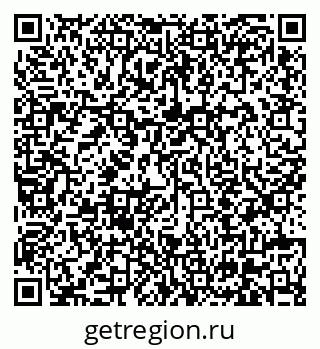 79630613319