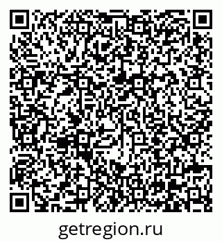 79630613321