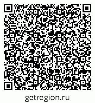 79630613322
