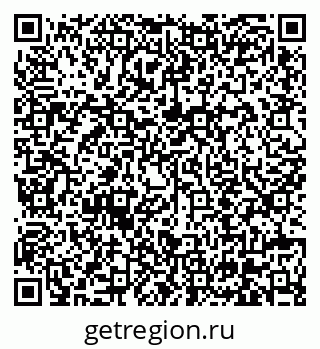 79630613323