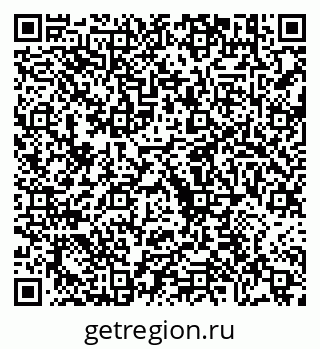 79630613324