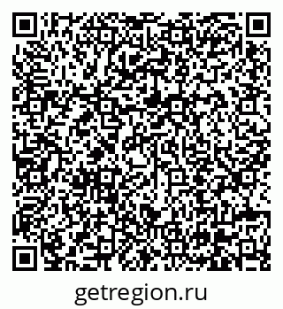 79630613326
