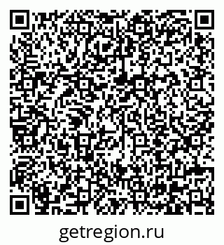 79630613327