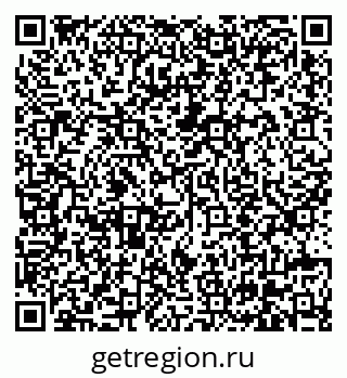 79630613328