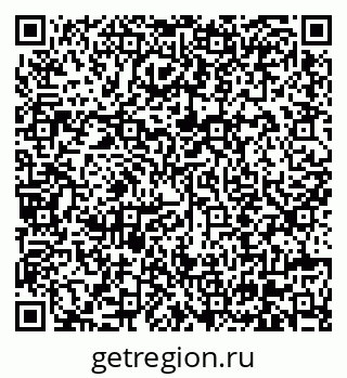 79630613329
