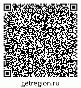 79630613330