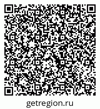 79630613331