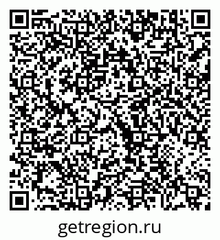 79630613332