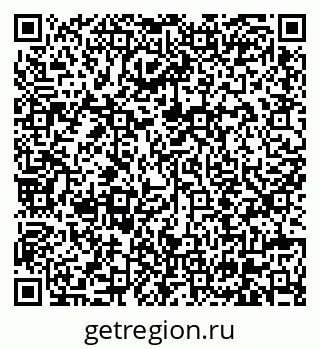 79630613333
