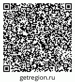 79630613334