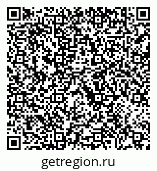 79630613335