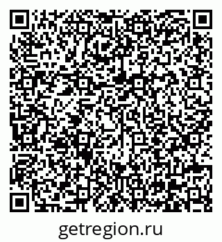 79630613337