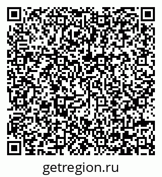 79630613338