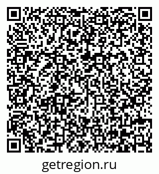 79630613339