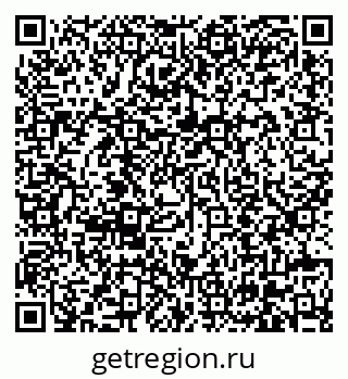 79630613340