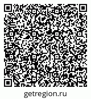 79630613341