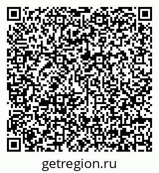 79630613342