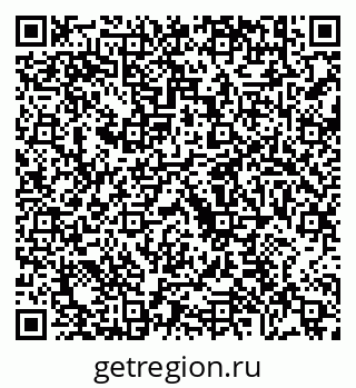 79630613343