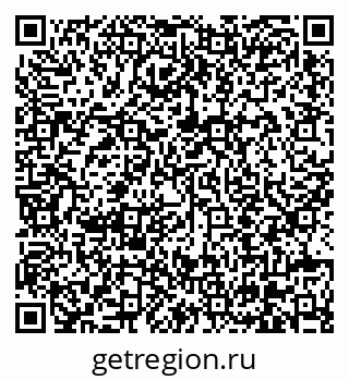 79630613344