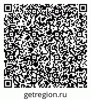79630613345