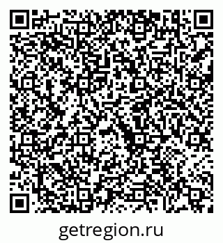 79630613346