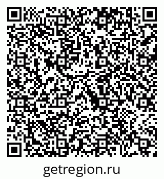 79630613347