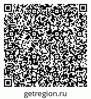 79630613348