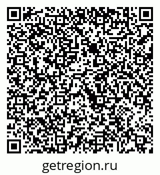 79630613349