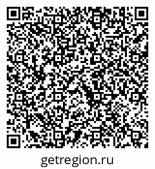 79630613351