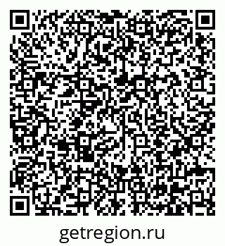 79630613352