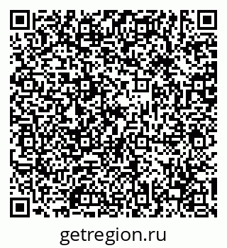 79630613354